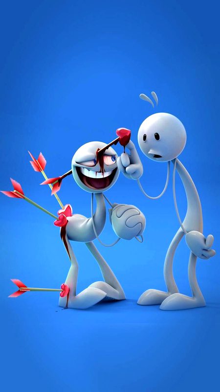 Digital Art image