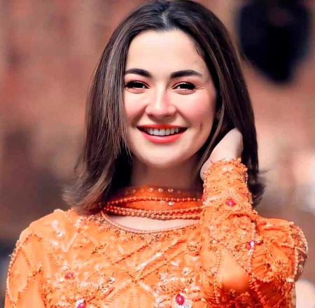 Pakistani Celebs image