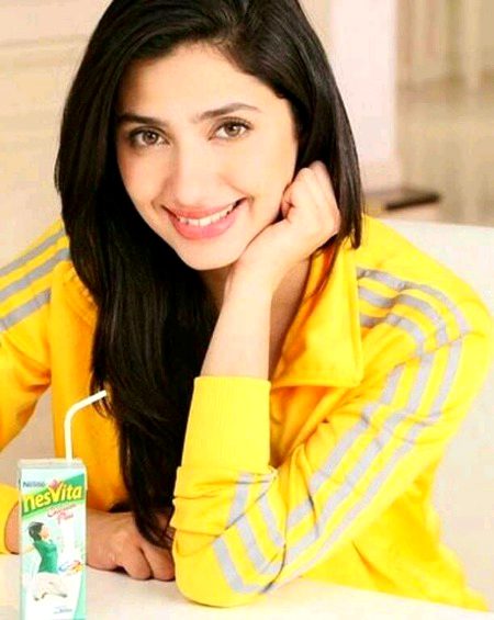 Pakistani Celebs image