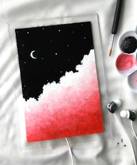 Paintings image