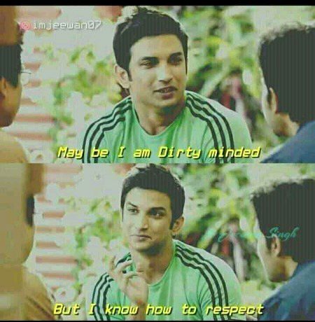 Attitude Quotes image