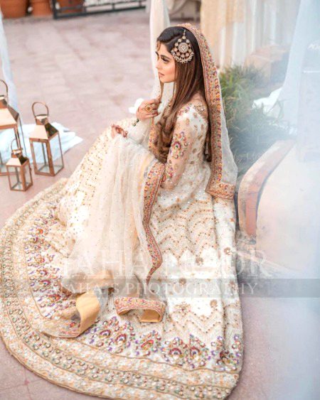 Beautiful People image
