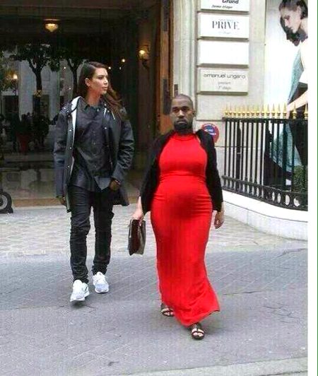 Beautiful People image