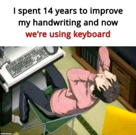 Memes & Satire image