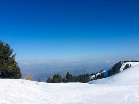 Beautiful Nature image