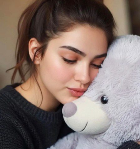 Beautiful People image