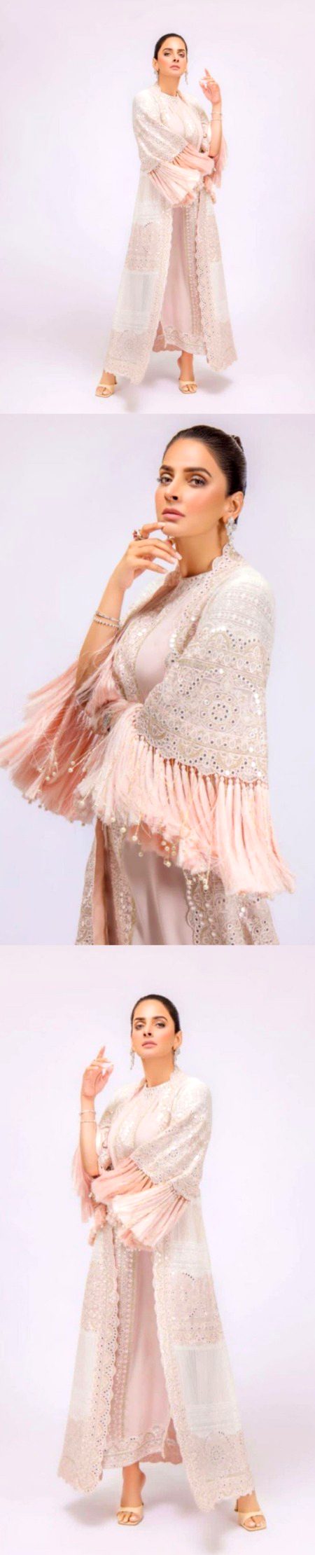 Pakistani Celebs image