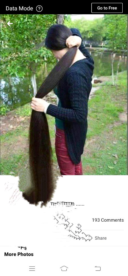 *تمھارے لمبے بال' گردن کے تل...!!!*
*اور نتھلی سے __انکشاف ہوا...!!!*
*کہ تم ___واجب المحبت ہو...!!!*