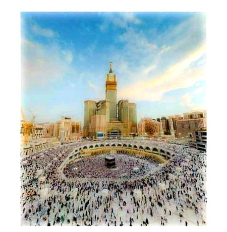MashAllah 😘😘
