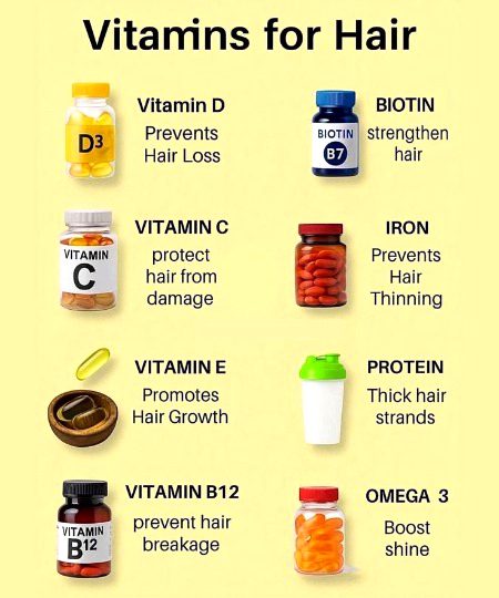 Health & Beauty image