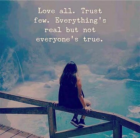 Life Advice image