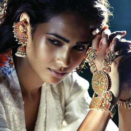 Beautiful People image