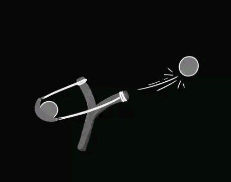 بعض اوقات آگے بڑھنے کے لئے پیچھے ہٹنا پڑتا ہے۔
⁧‫