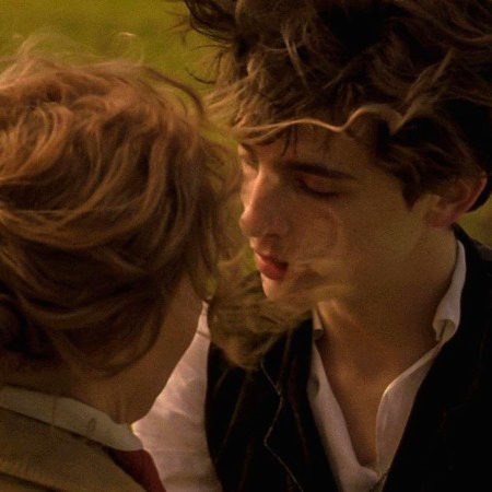 Someday, someone is going to look at you with a light in their eyes you’ve never seen, they’ll look at you like you’re everything they’ve been looking for their entire lives. Wait for it.”
-Unknown