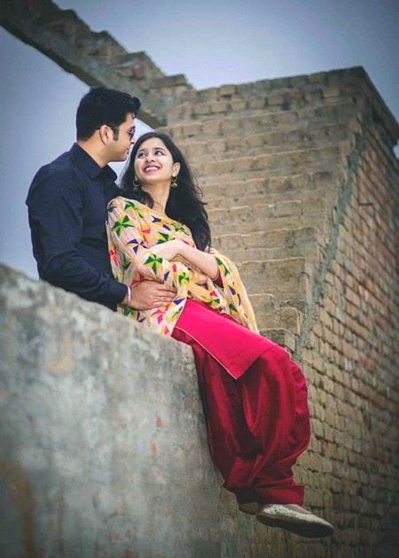 Beautiful People image