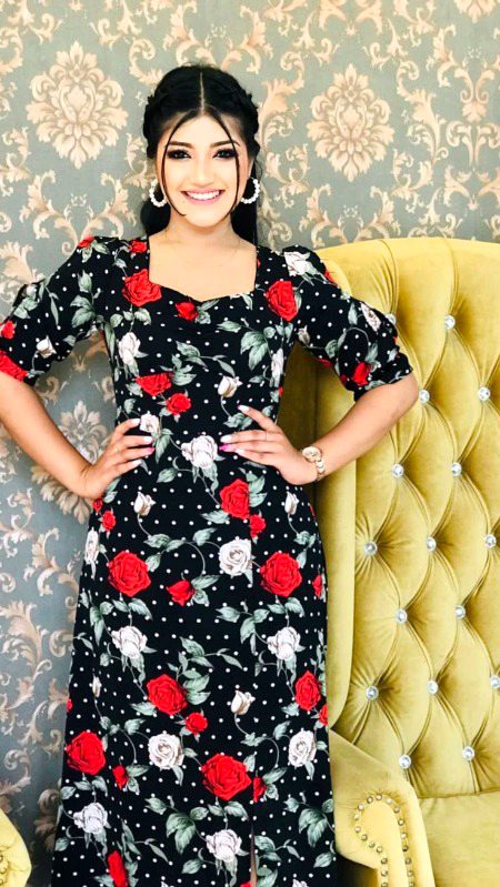 Beautiful People image