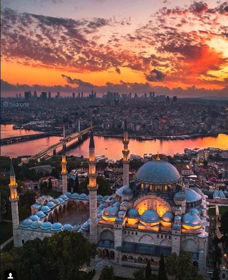 Beautiful Structures image