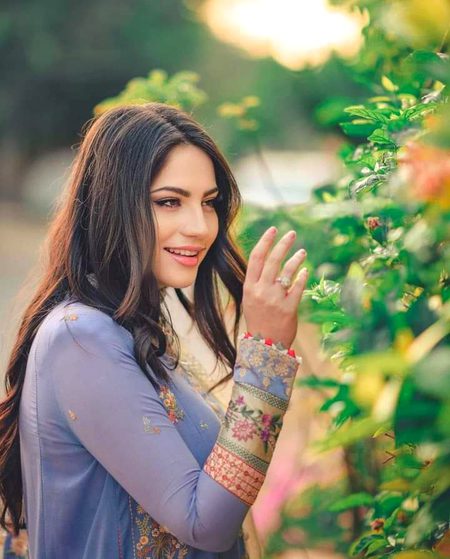 Pakistani Celebs image