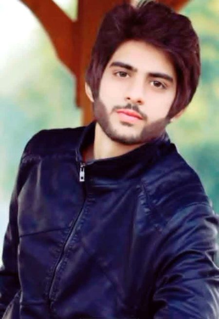 Beautiful People image