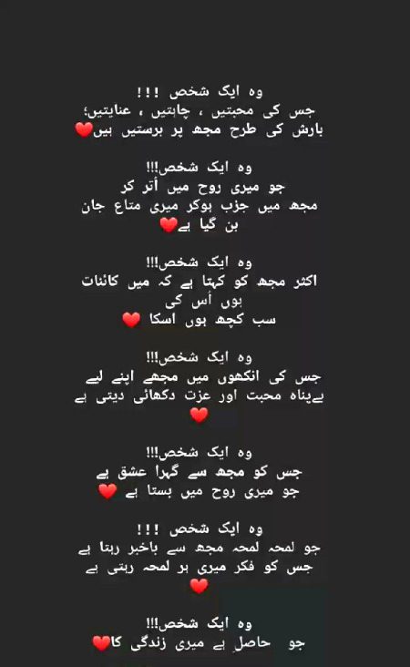 💕💕💕...
