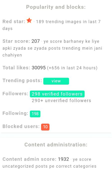 Damadam Roasting image