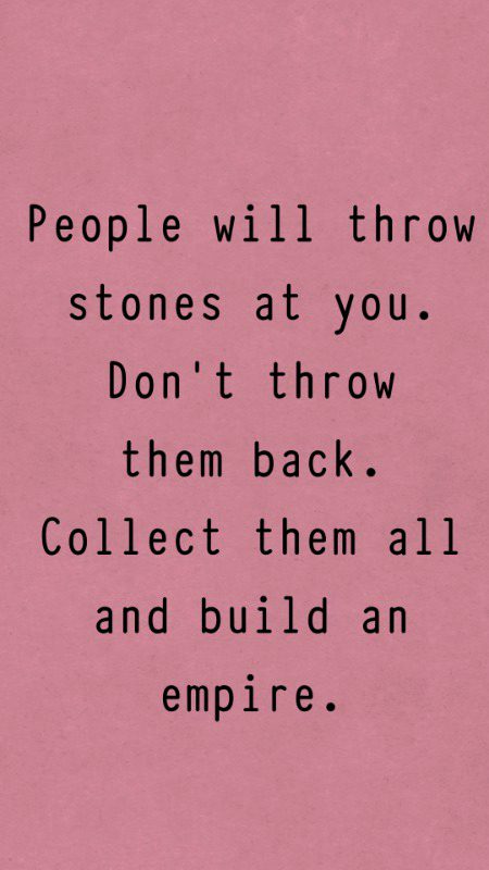 Motivational Quotes image