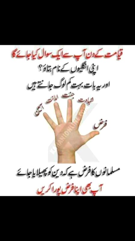 Islamic Quotes image