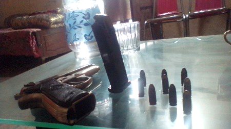 Nafrat to m Karta logo sy but us sy ziada khud sy krta 😭😭 m kitna badlu khud ko kitna bannu buurra 💔😭😭 Orr kitna Banu 🤕🤕 Ikk din m khud he apny AAP ko maAr dunga 🤕💔😭 nafrat krta m apny AAP Sy b Sab dhokybaz h jhooty hn matlbi hn sbb 💔💔😭😭