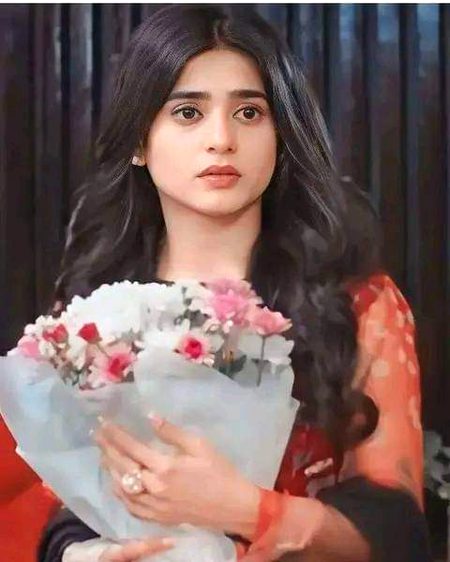 Pakistani Celebs image