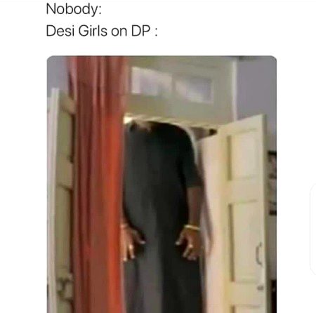 Damadam.Pk