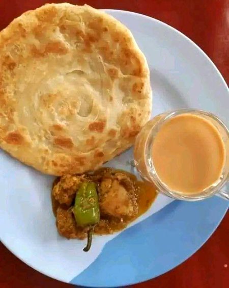 کیا کہا تمہیں تمہاری اہمیت بتاؤں ؟
چائے کا بھرا ہوا کپ مجھے تم سے زیادہ اہم ہے !! ☕🙃