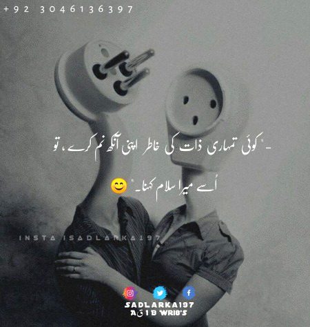 🫡🫡🫡🫡🫡🫡