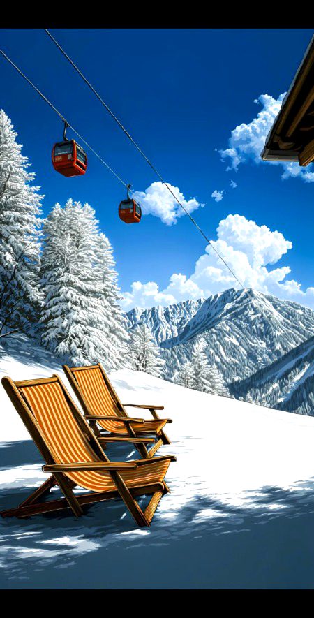 Beautiful Nature image