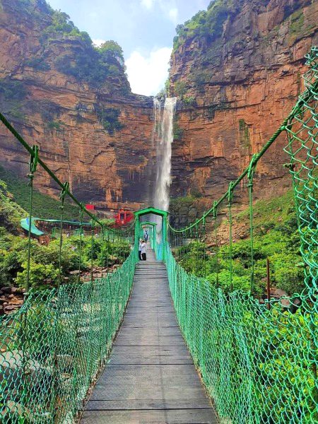 Beautiful Nature image