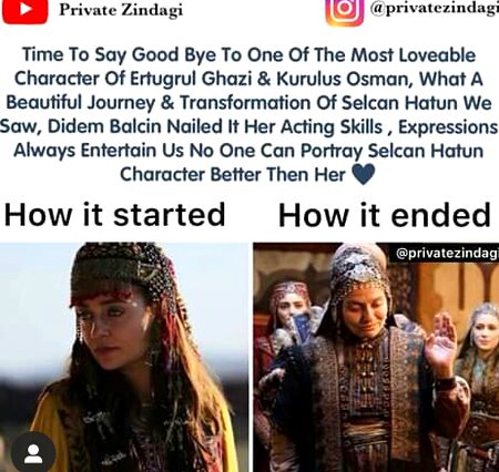 Turkish Celebs image