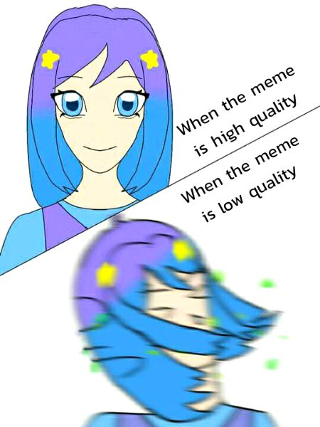Memes & Satire image