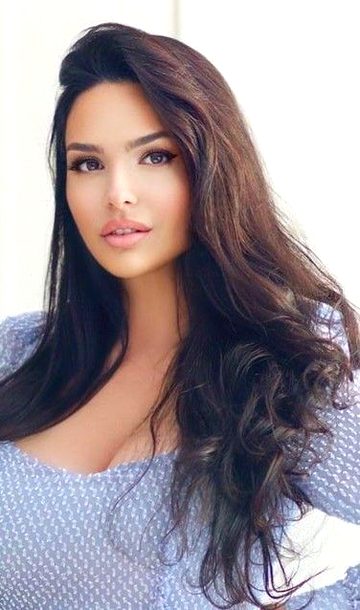 Beautiful People image