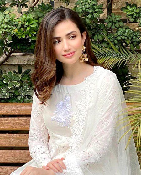 Pakistani Celebs image