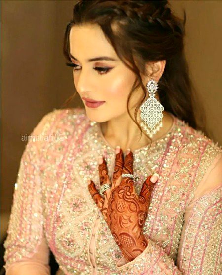 Pakistani Celebs image