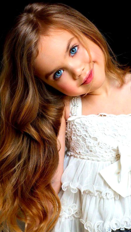 Beautiful People image