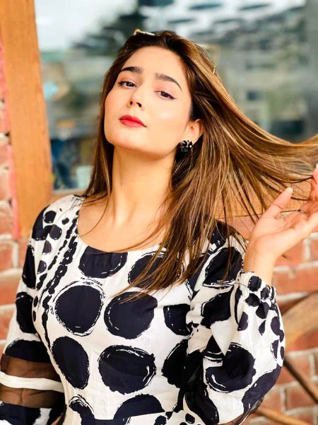 Pakistani Celebs image