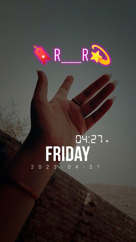 R___R ...🕣👀🖇️😼