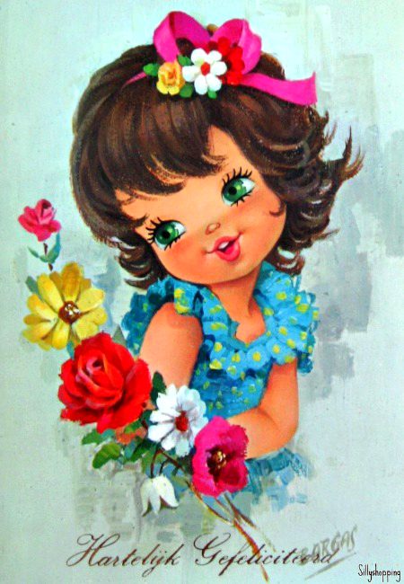 Digital Art image