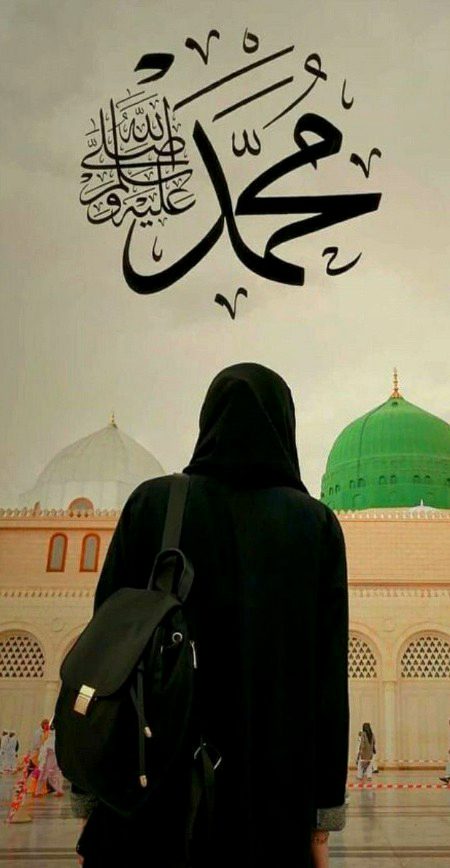 Liya JB se Meny ye Naam e Mohammad s.a.w ππ€ bara lutaf Aya Sawery Sawery π.