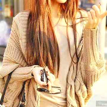 _👀: مسلسل اہميت اور عزت دینے کے باوجود بھی اگر رشتے بے قدرے اور بدمزاج رہیں تو ... 💥🤞🏻
رہنے کی بہترین جگہ حدود ہے
 -