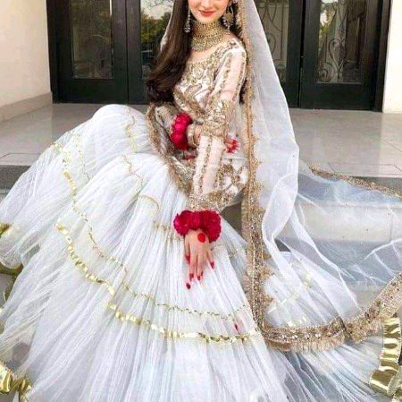 Beautiful People image