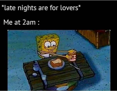 Memes & Satire image