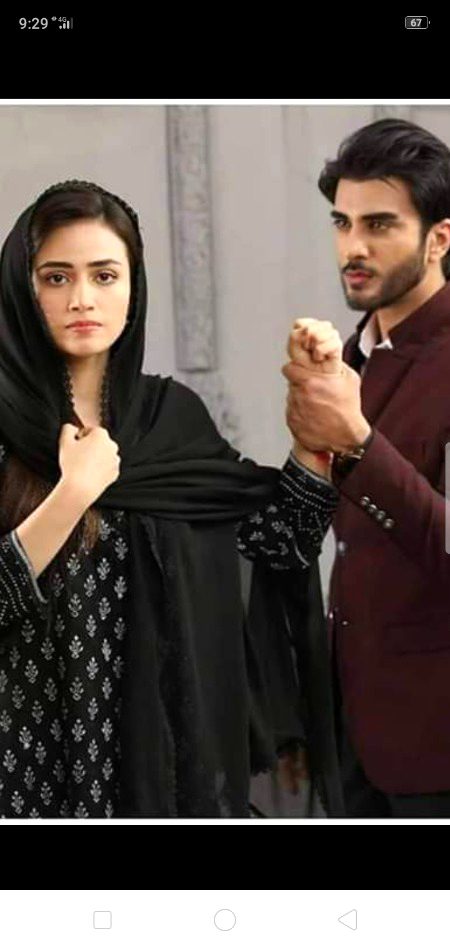 Pakistani Celebs image