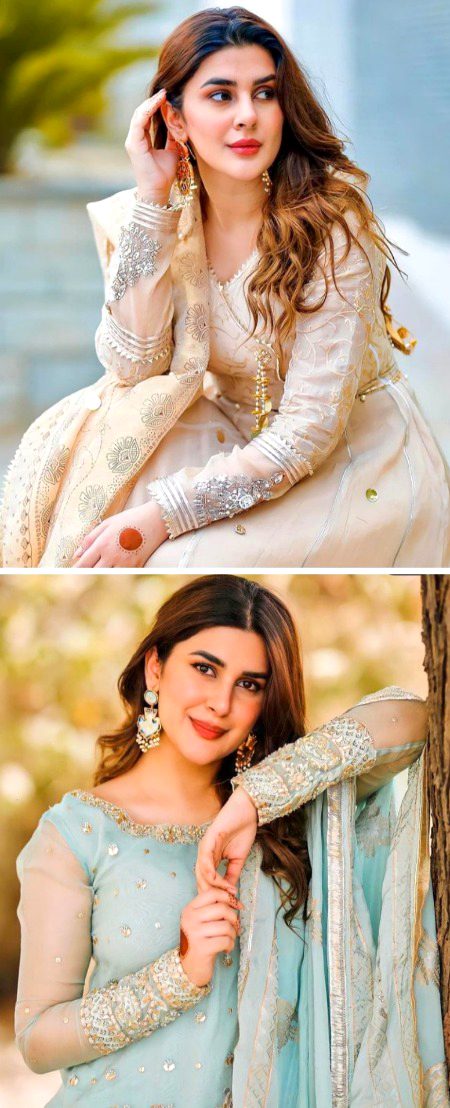 Pakistani Celebs image