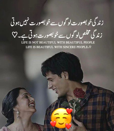 Life Advice image
